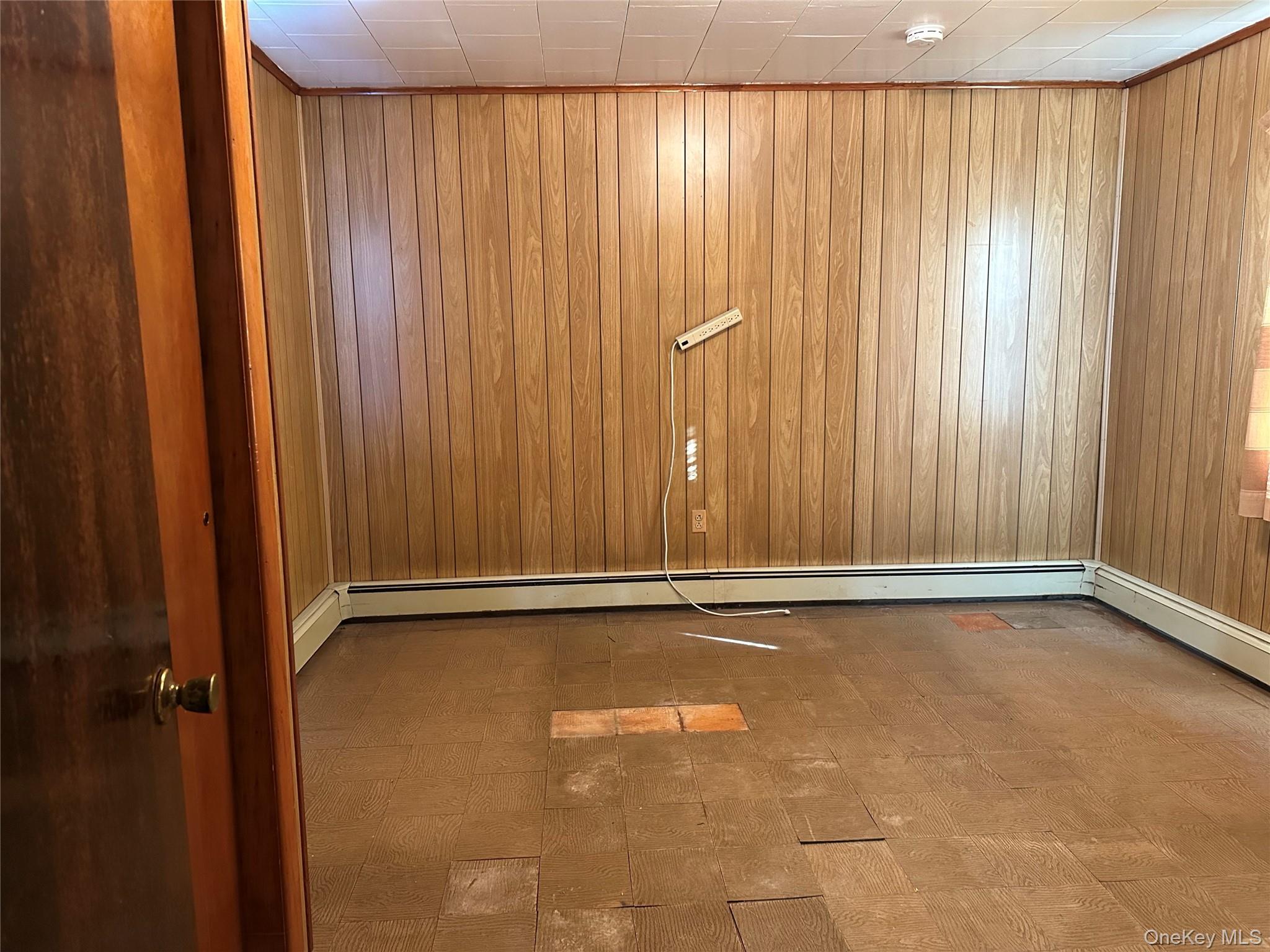 Single Family Church  Dutchess County, NY 12508, MLS-939241-16