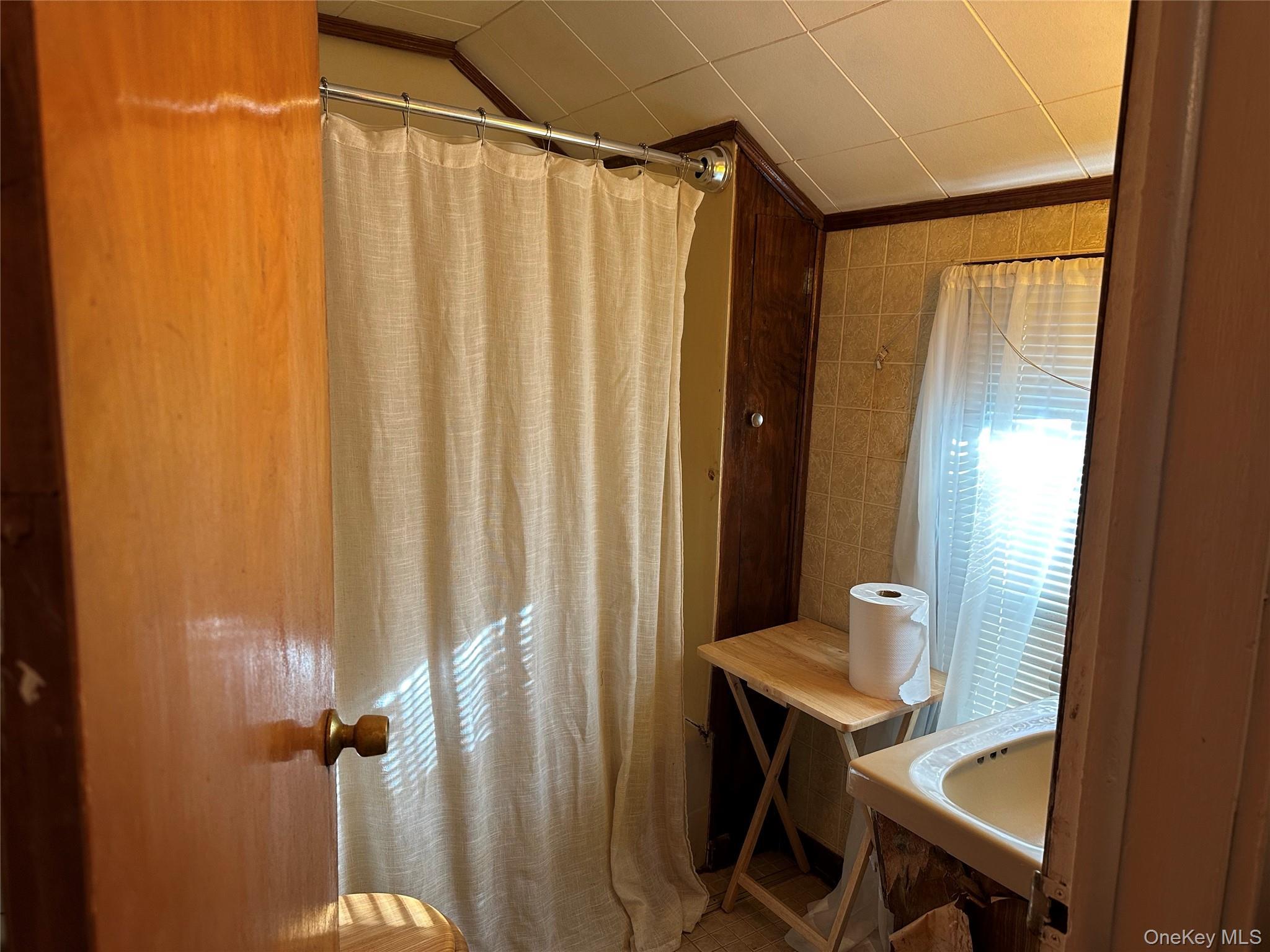 Single Family Church  Dutchess County, NY 12508, MLS-939241-17