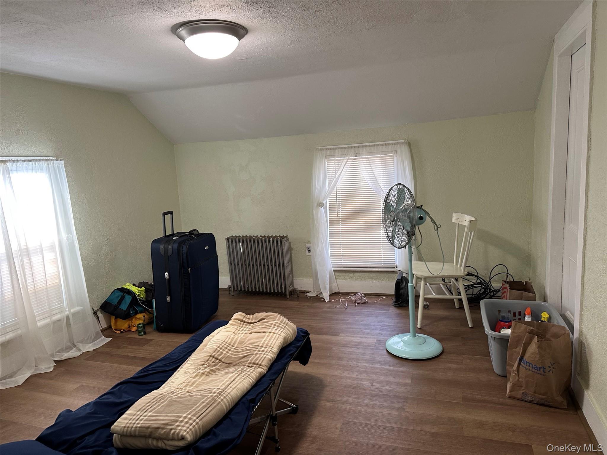 Single Family Church  Dutchess County, NY 12508, MLS-939241-18