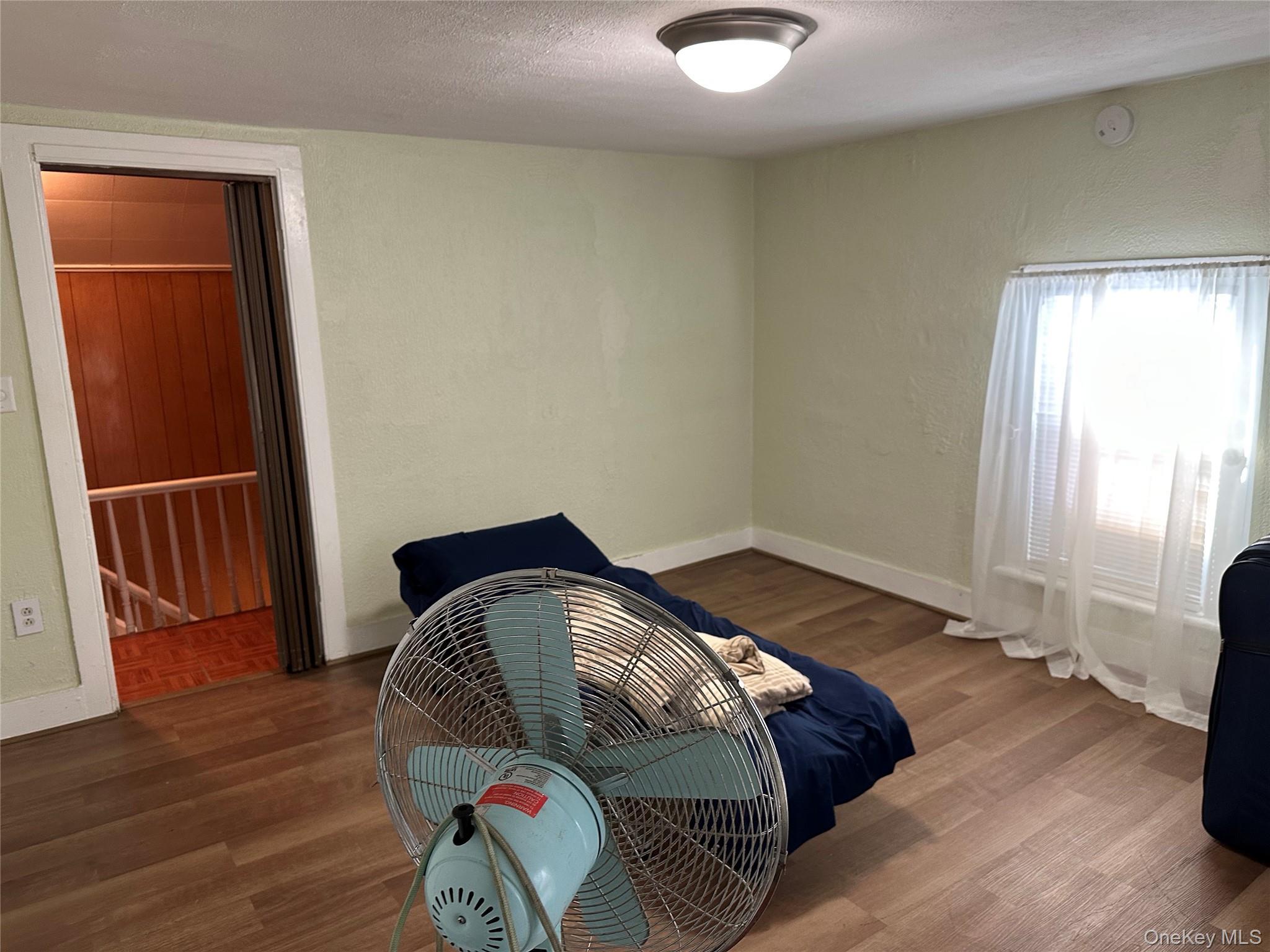 Single Family Church  Dutchess County, NY 12508, MLS-939241-19