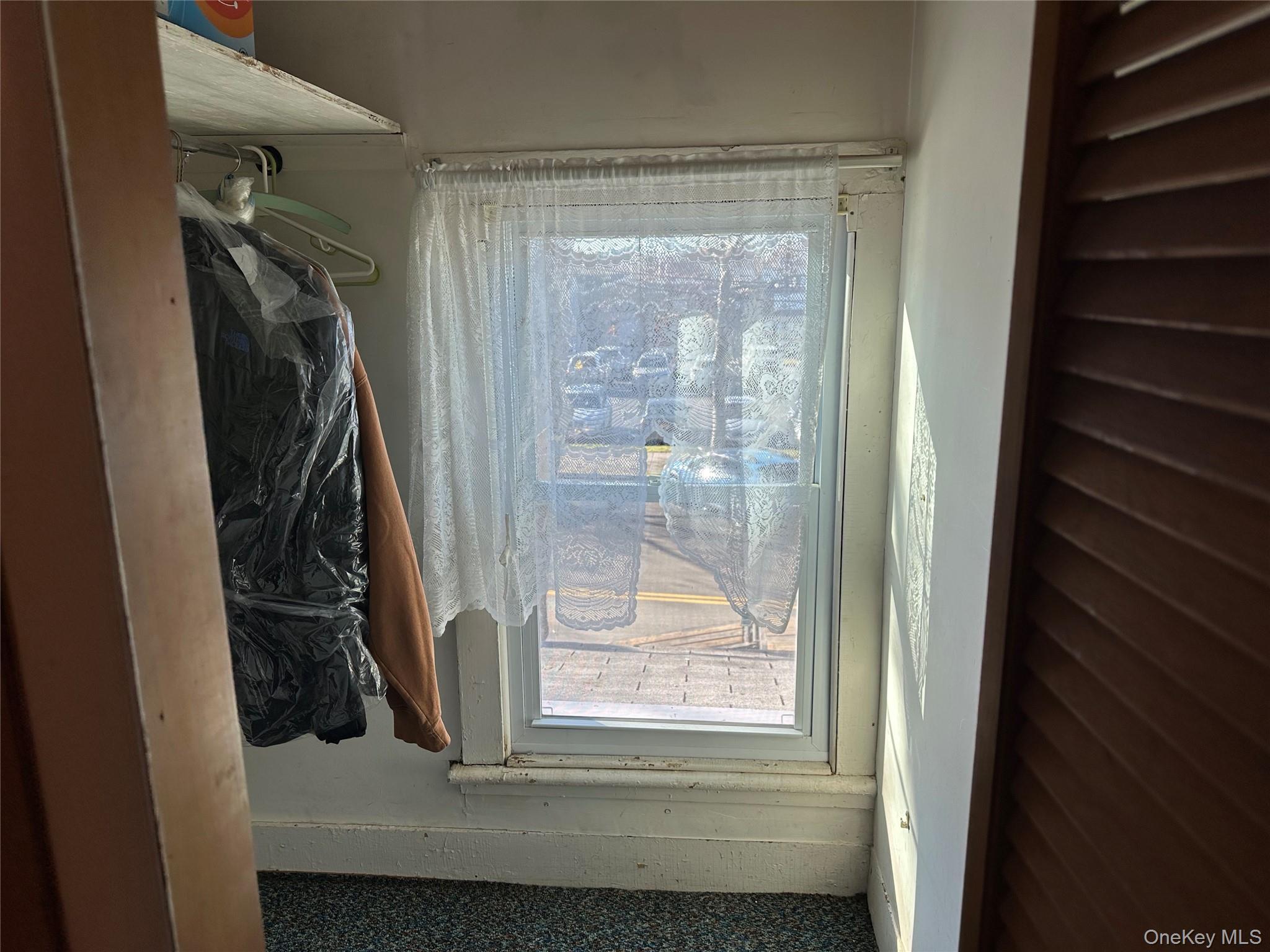 Single Family Church  Dutchess County, NY 12508, MLS-939241-20