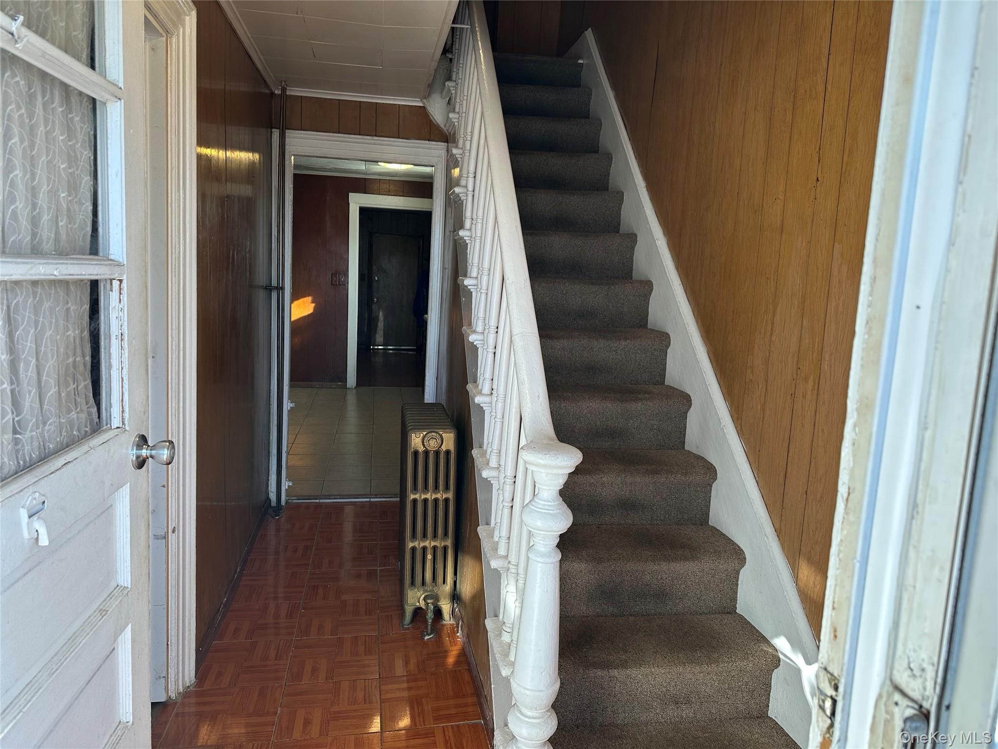 Single Family Church  Dutchess County, NY 12508, MLS-939241-3