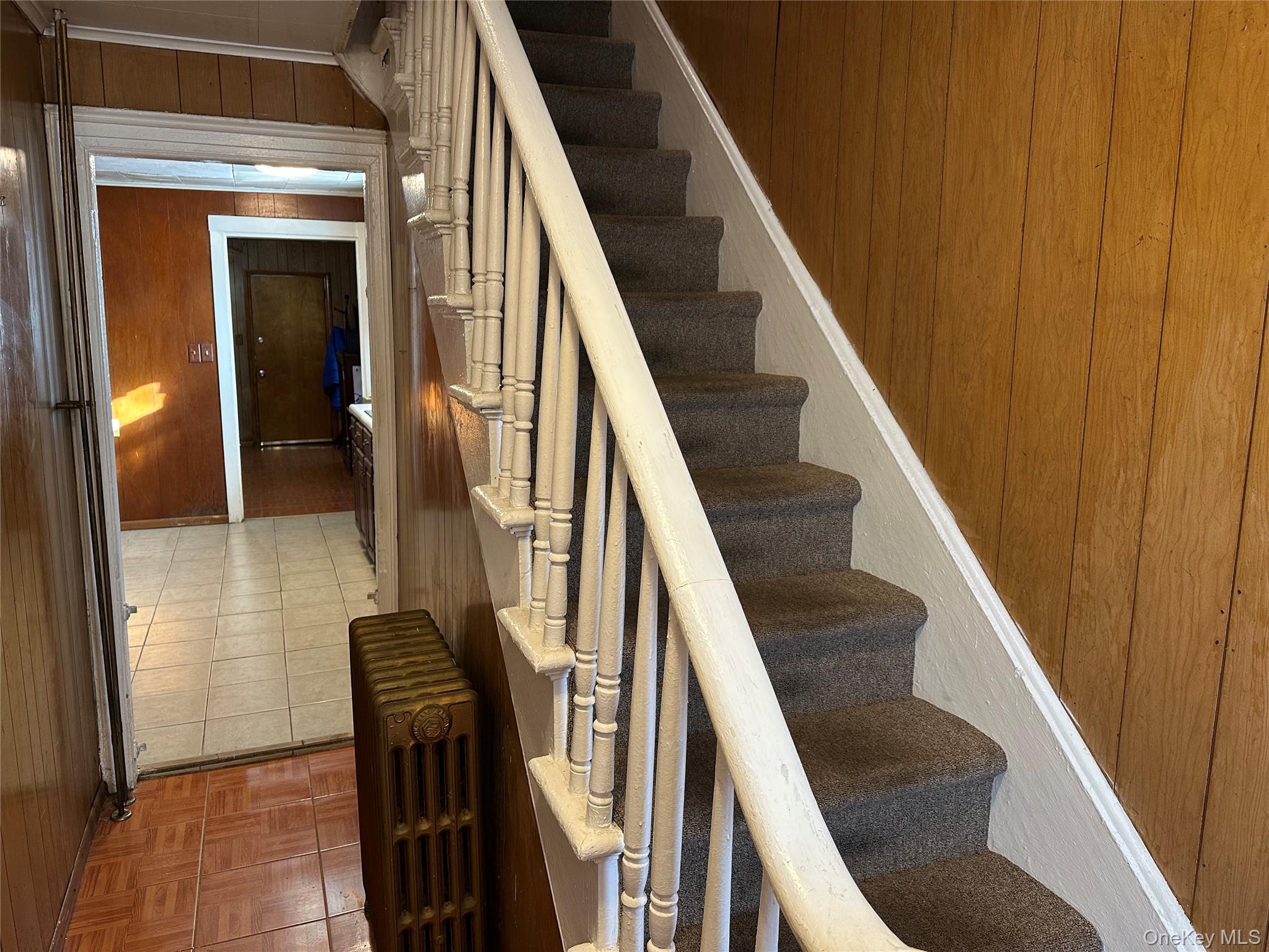 Single Family Church  Dutchess County, NY 12508, MLS-939241-5