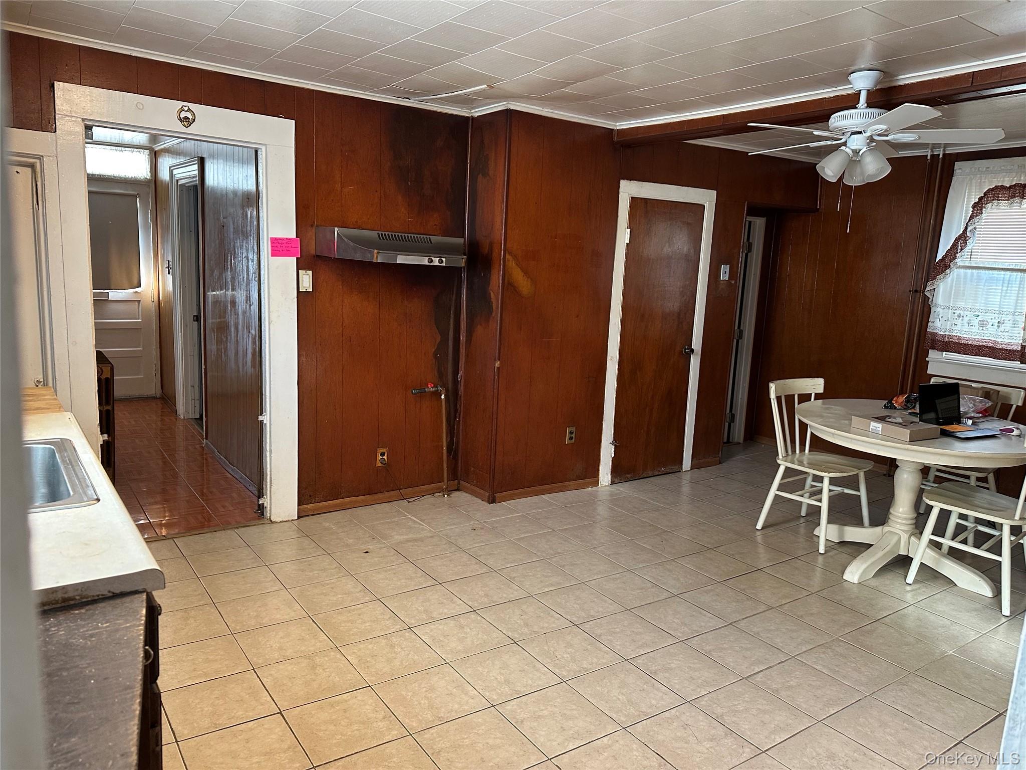 Single Family Church  Dutchess County, NY 12508, MLS-939241-6