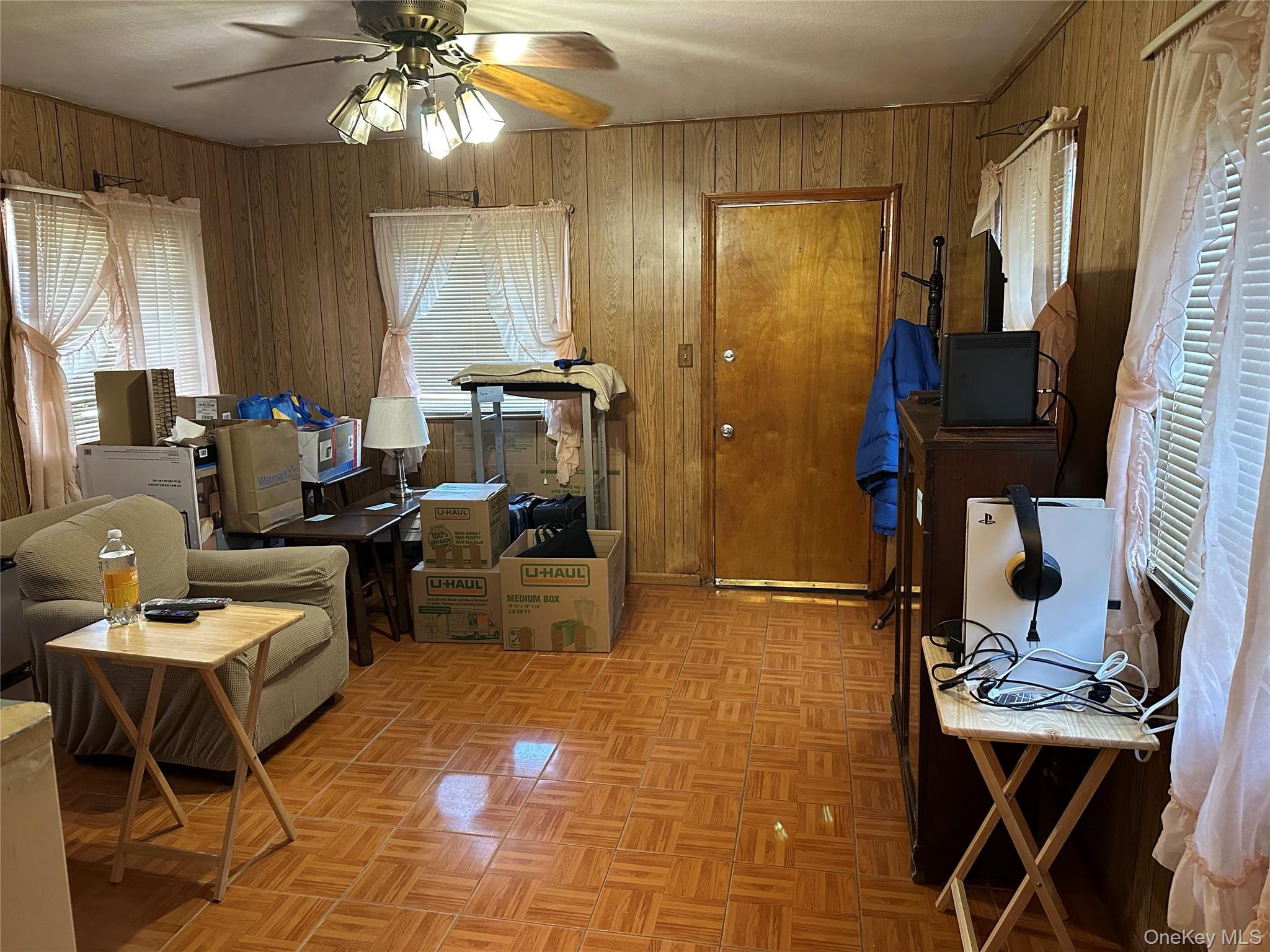 Single Family Church  Dutchess County, NY 12508, MLS-939241-9