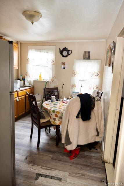 Single Family Frederick Nassau County, NY 11003, MLS-939253-10