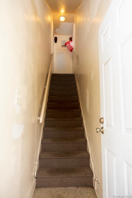 Single Family Frederick Nassau County, NY 11003, MLS-939253-11