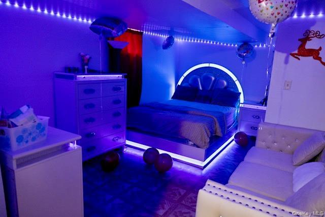 Single Family Frederick  Nassau County, NY 11003, MLS-939253-12