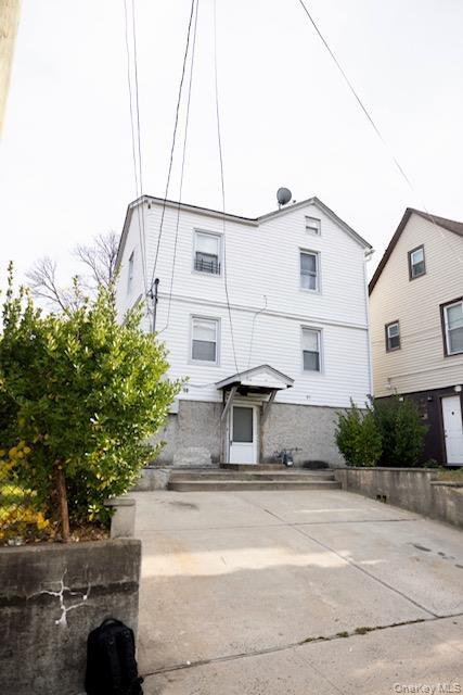 Single Family Frederick Nassau County, NY 11003, MLS-939253-2