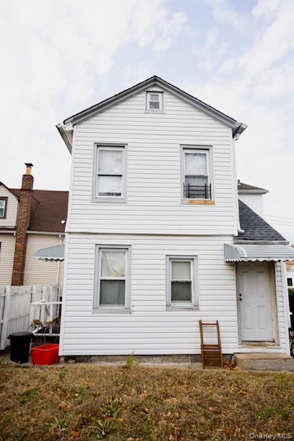 Single Family Frederick Nassau County, NY 11003, MLS-939253-3