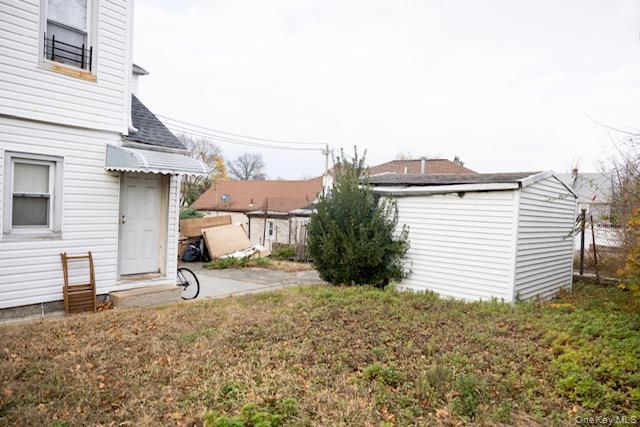 Single Family Frederick Nassau County, NY 11003, MLS-939253-4