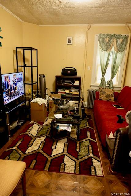 Single Family Frederick Nassau County, NY 11003, MLS-939253-6