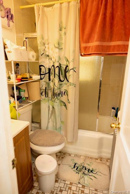 Single Family Frederick Nassau County, NY 11003, MLS-939253-7