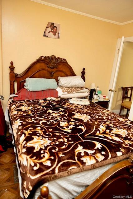 Single Family Frederick Nassau County, NY 11003, MLS-939253-8