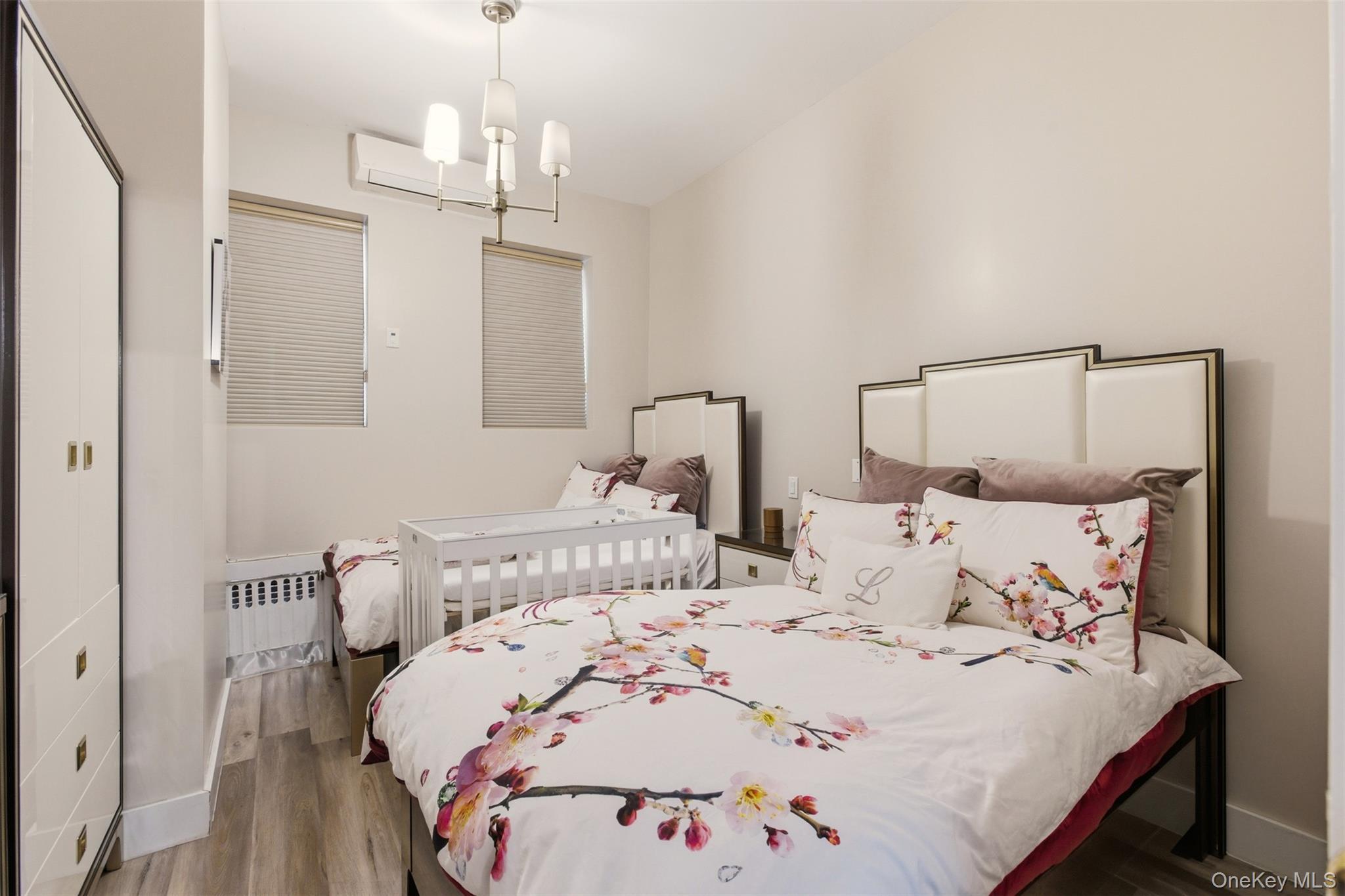 Single Family 43rd  Brooklyn, NY 11219, MLS-939268-10