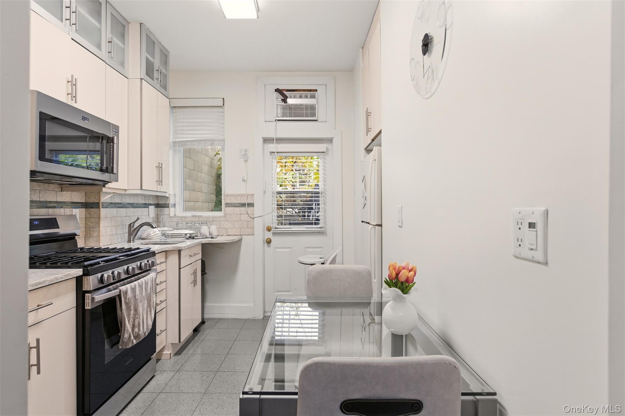 Single Family 43rd  Brooklyn, NY 11219, MLS-939268-11