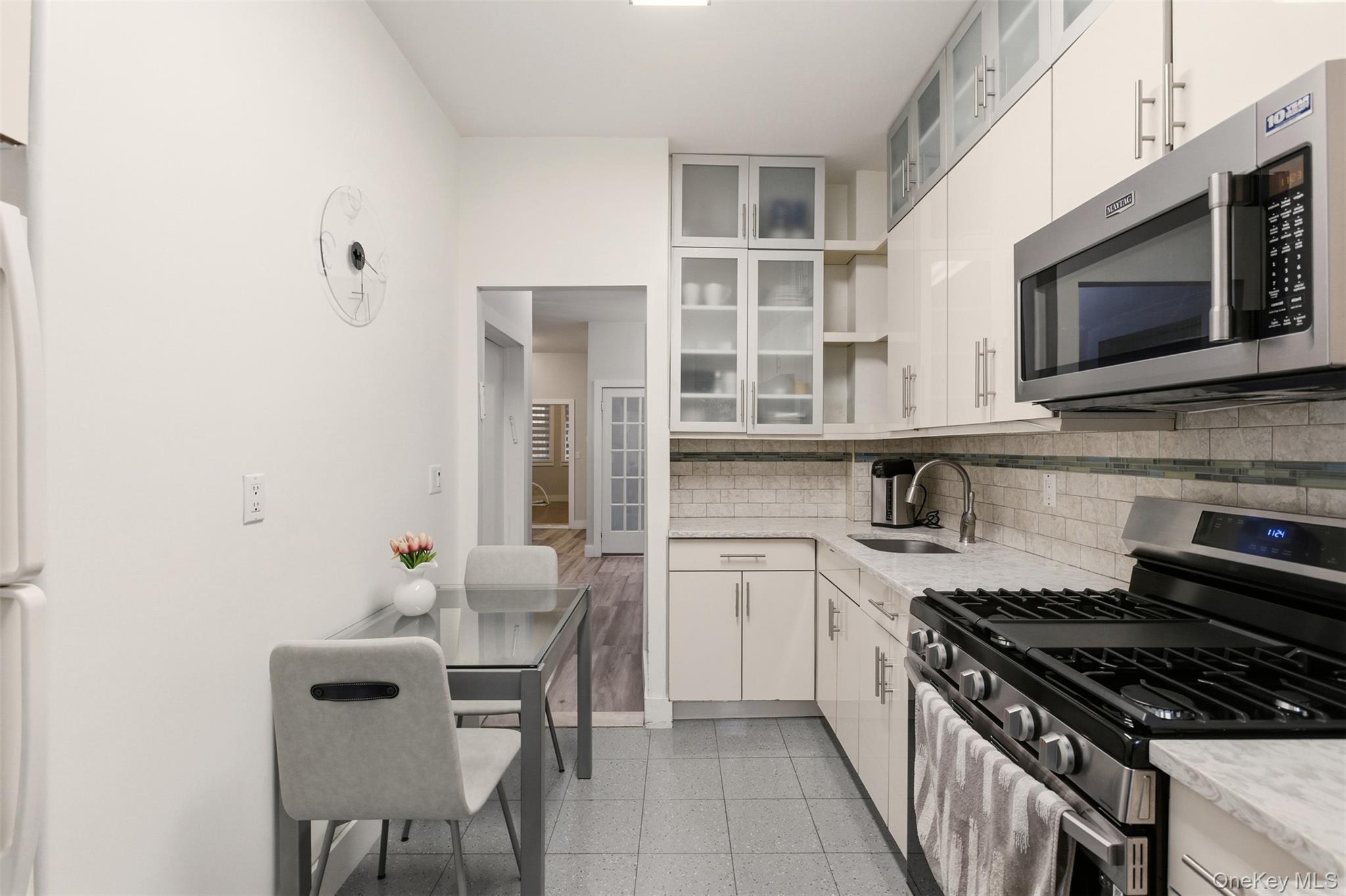 Single Family 43rd  Brooklyn, NY 11219, MLS-939268-13