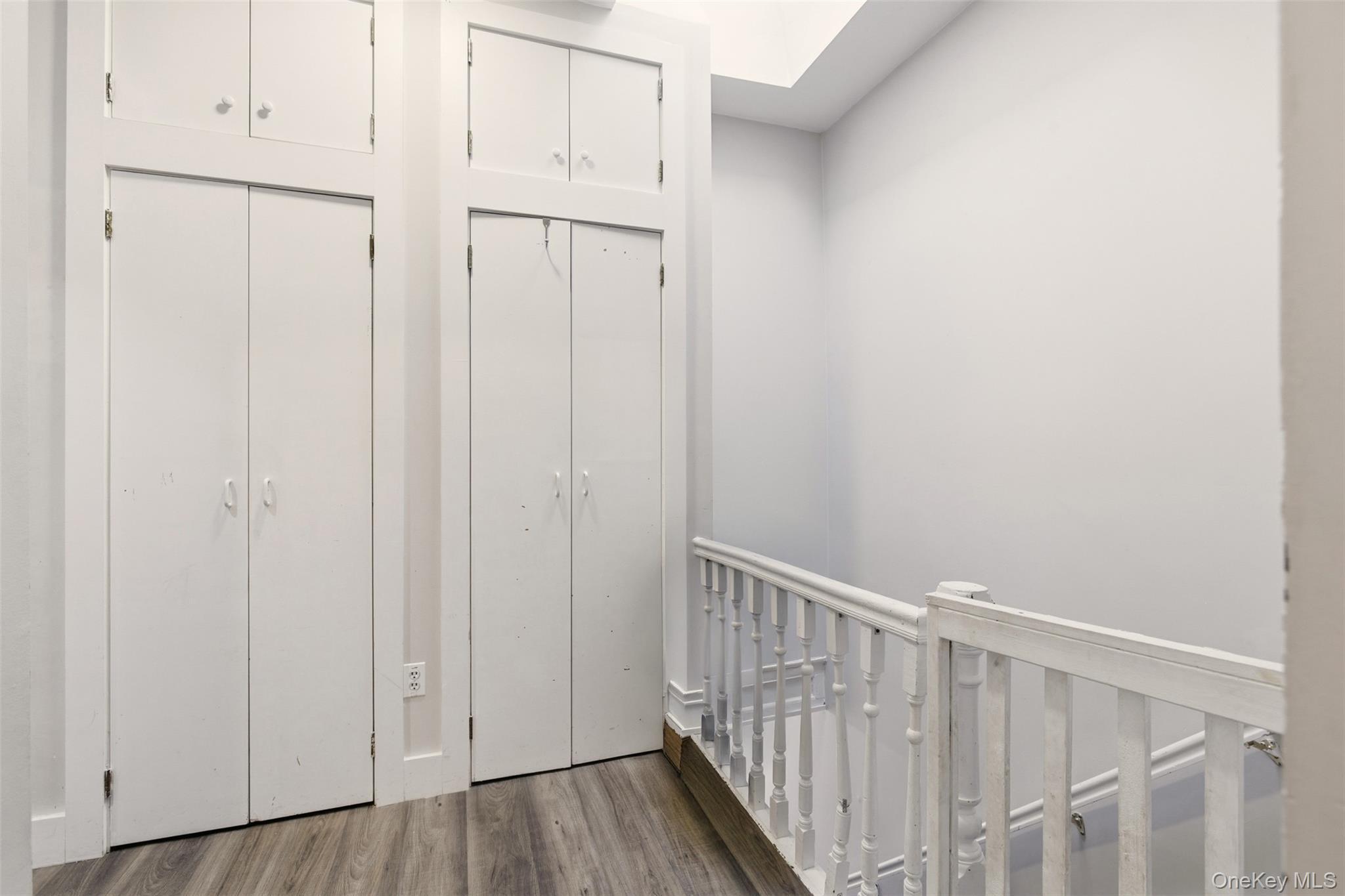 Single Family 43rd  Brooklyn, NY 11219, MLS-939268-14