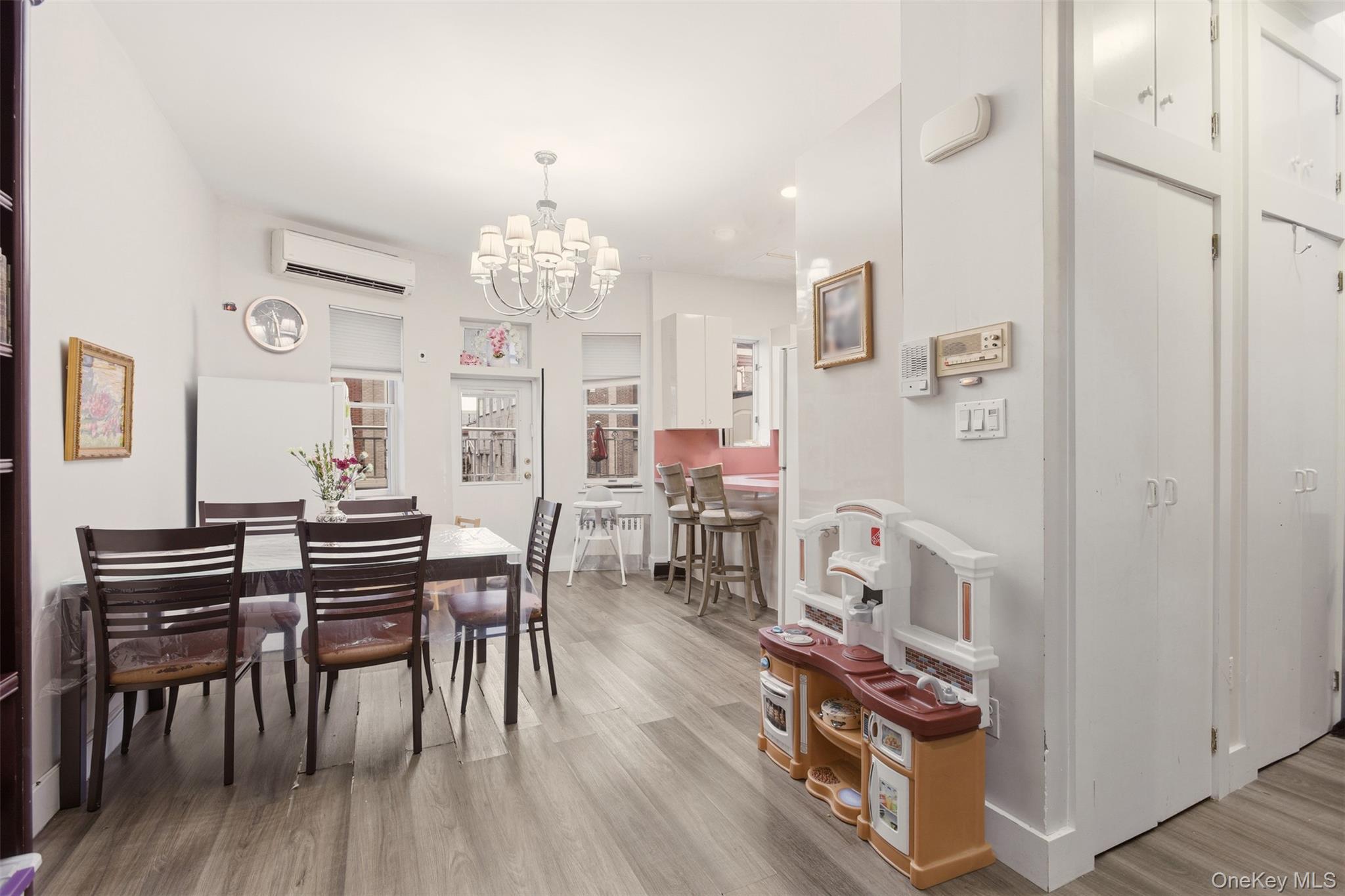 Single Family 43rd  Brooklyn, NY 11219, MLS-939268-15