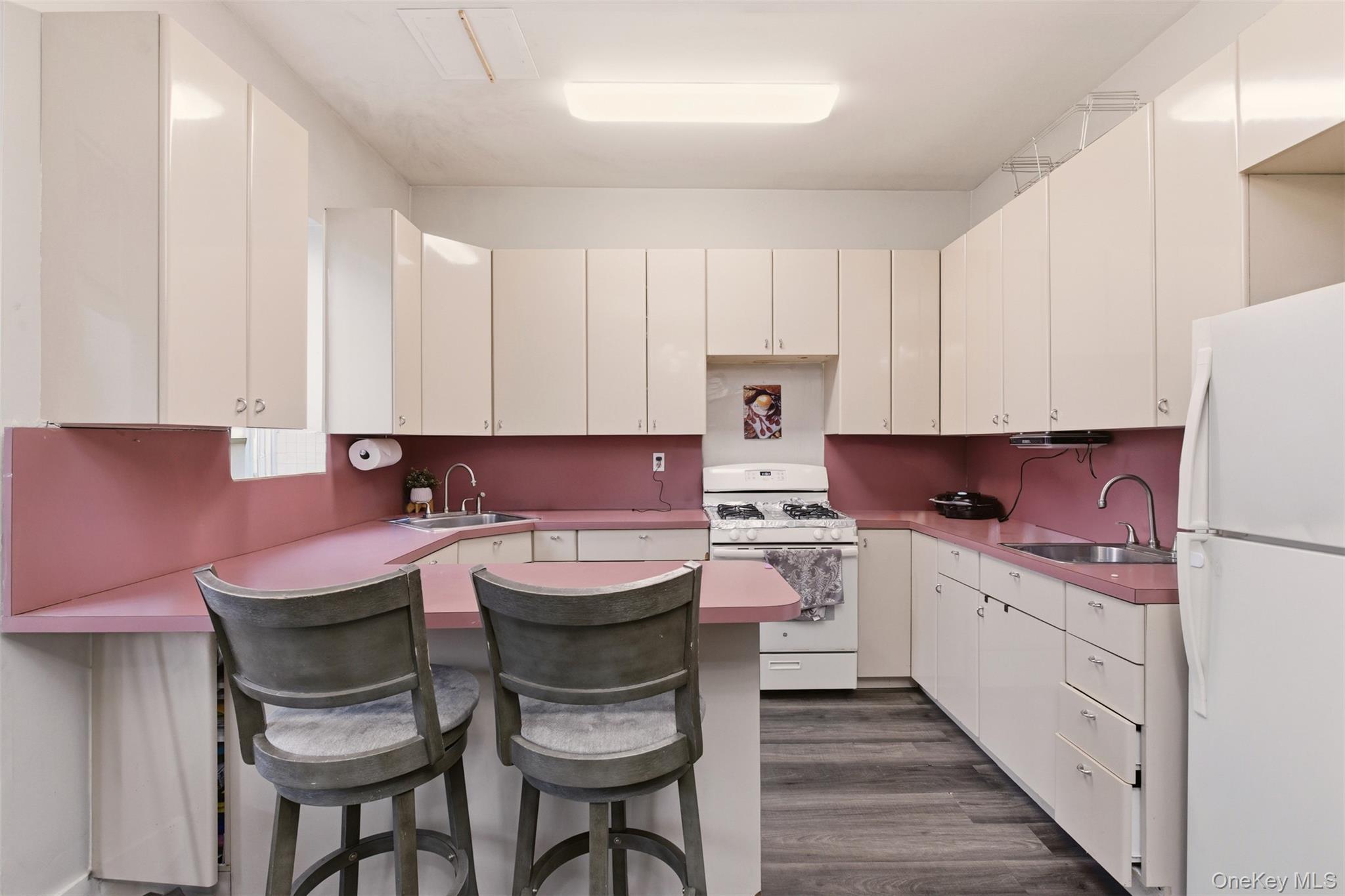 Single Family 43rd  Brooklyn, NY 11219, MLS-939268-17