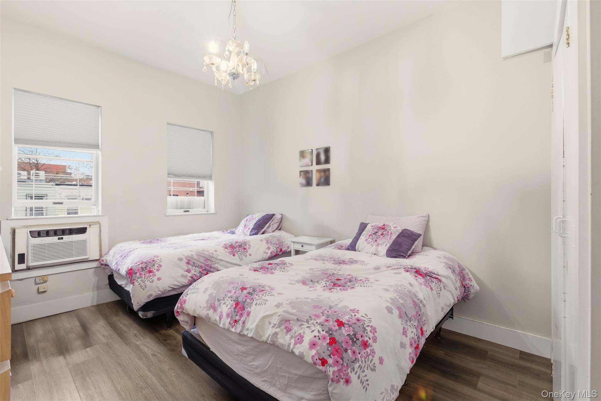 Single Family 43rd  Brooklyn, NY 11219, MLS-939268-19