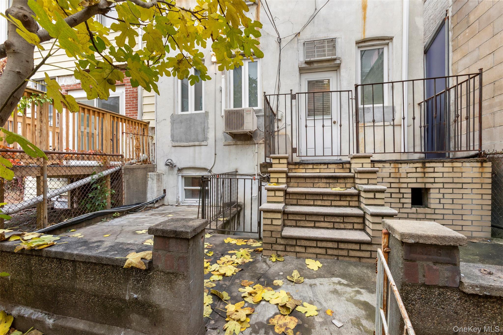 Single Family 43rd  Brooklyn, NY 11219, MLS-939268-2