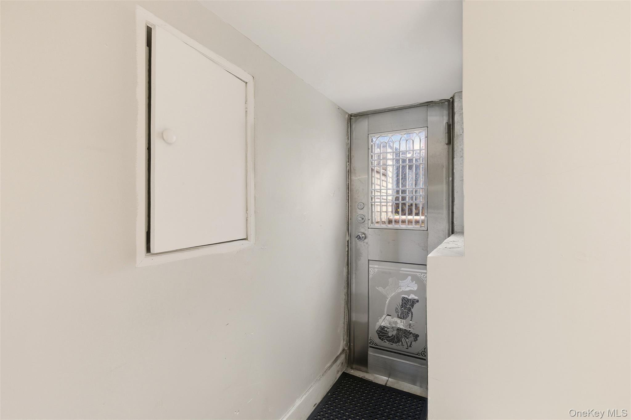 Single Family 43rd  Brooklyn, NY 11219, MLS-939268-20