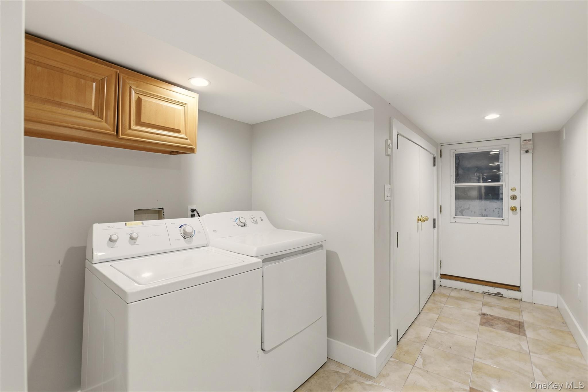 Single Family 43rd  Brooklyn, NY 11219, MLS-939268-24