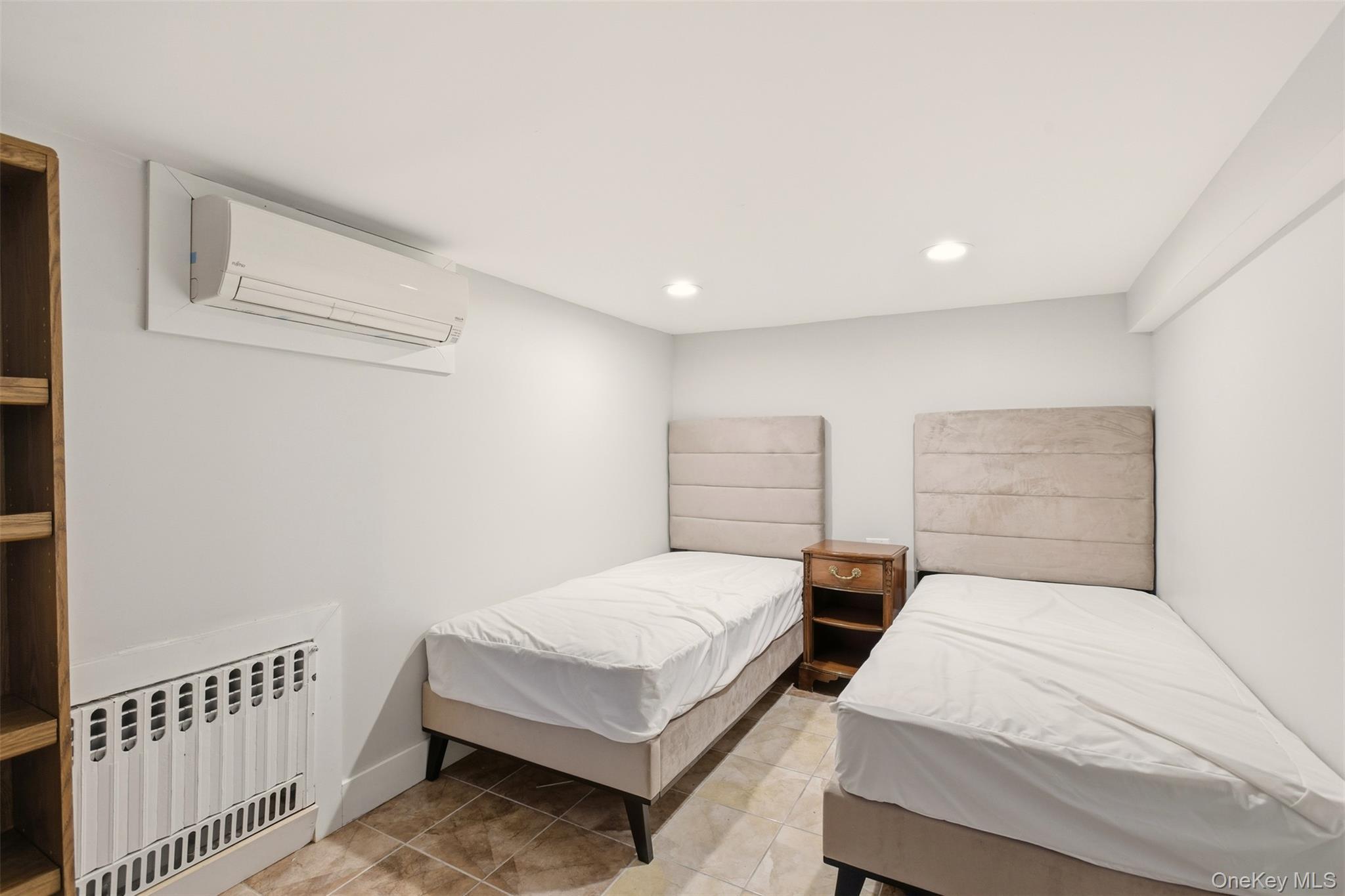 Single Family 43rd  Brooklyn, NY 11219, MLS-939268-25