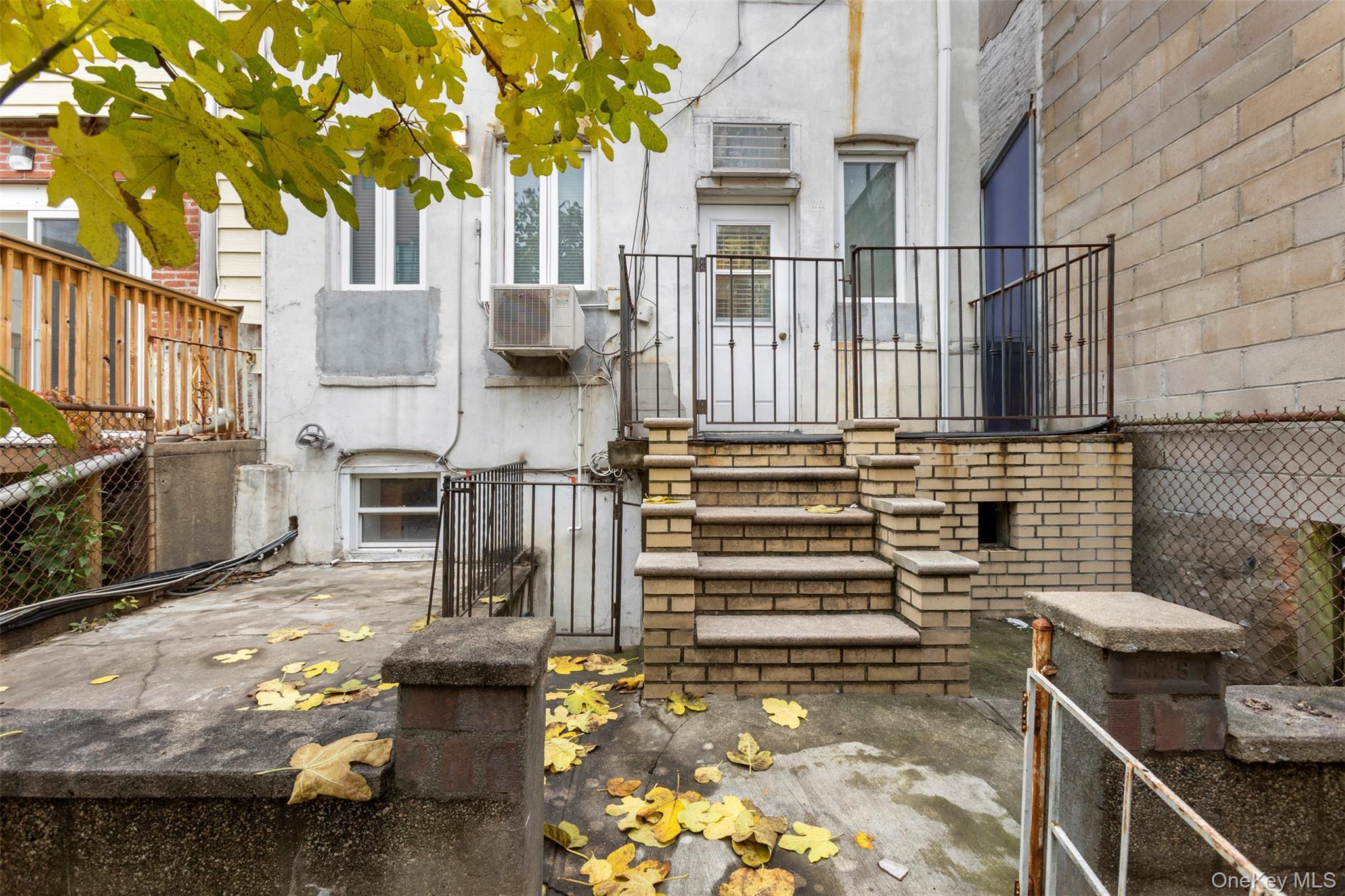 Single Family 43rd  Brooklyn, NY 11219, MLS-939268-27