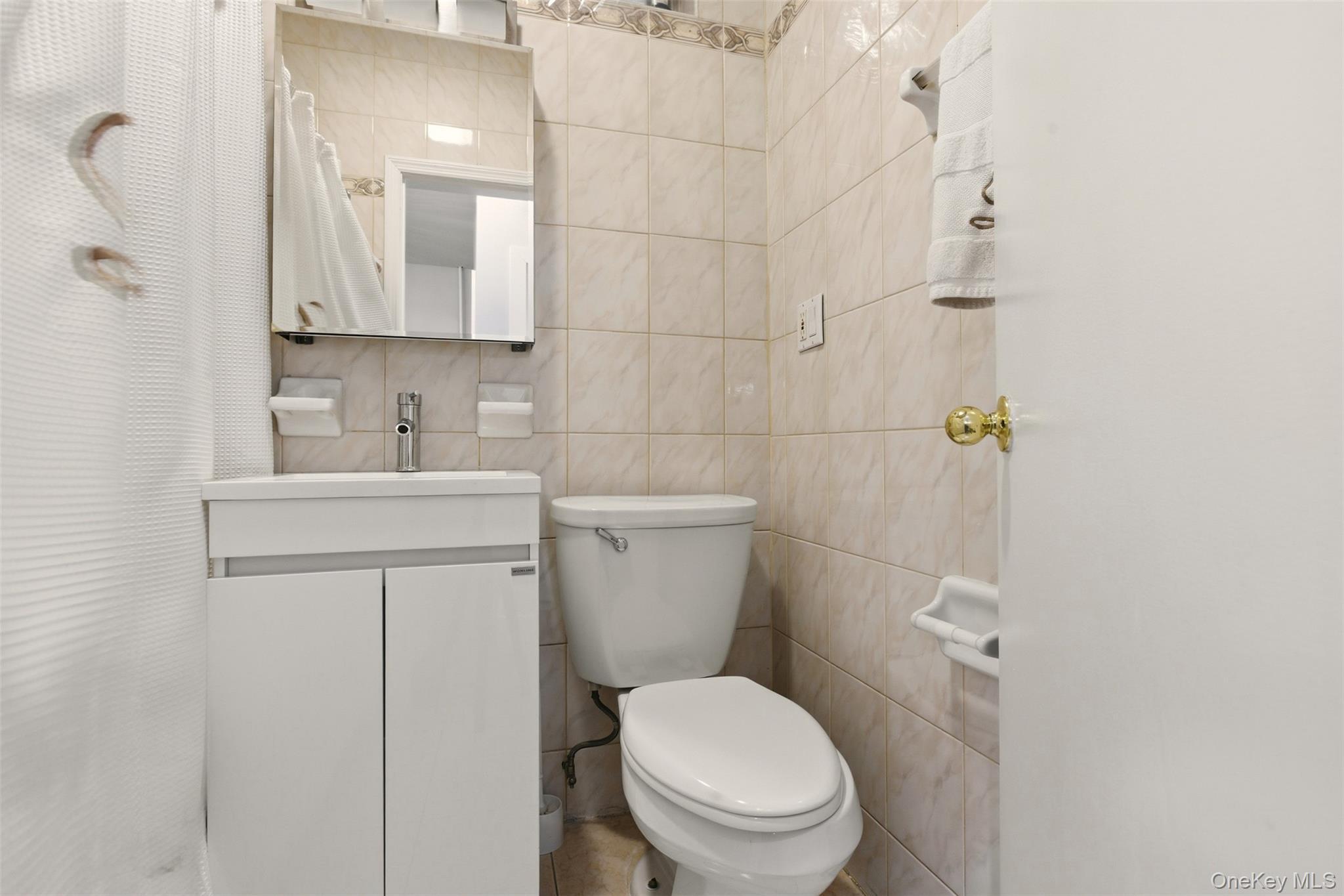 Single Family 43rd  Brooklyn, NY 11219, MLS-939268-28