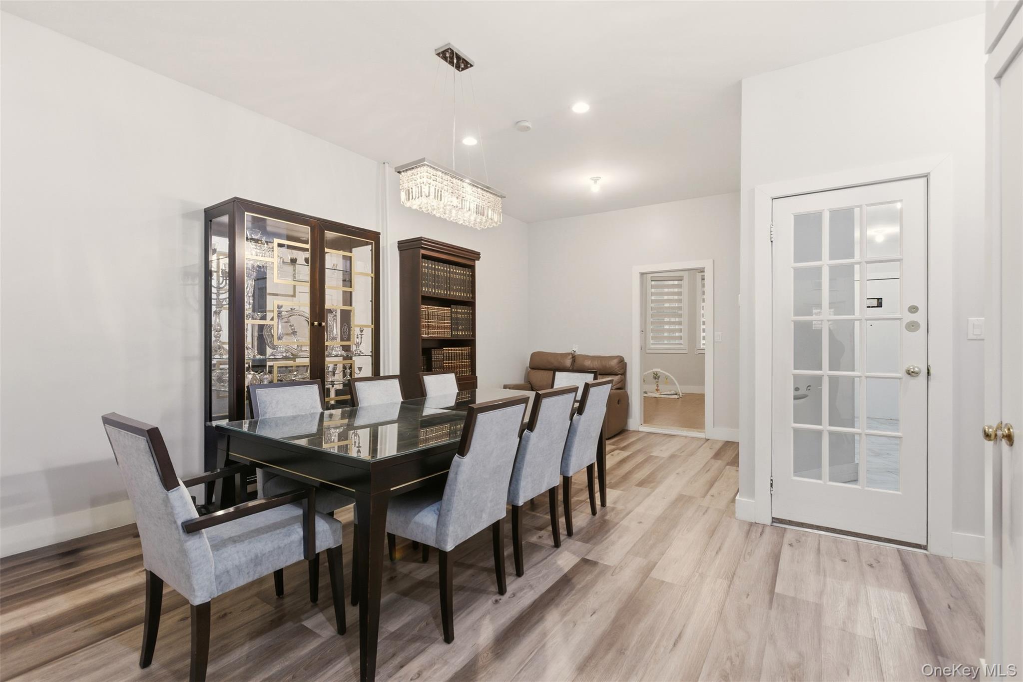 Single Family 43rd  Brooklyn, NY 11219, MLS-939268-3