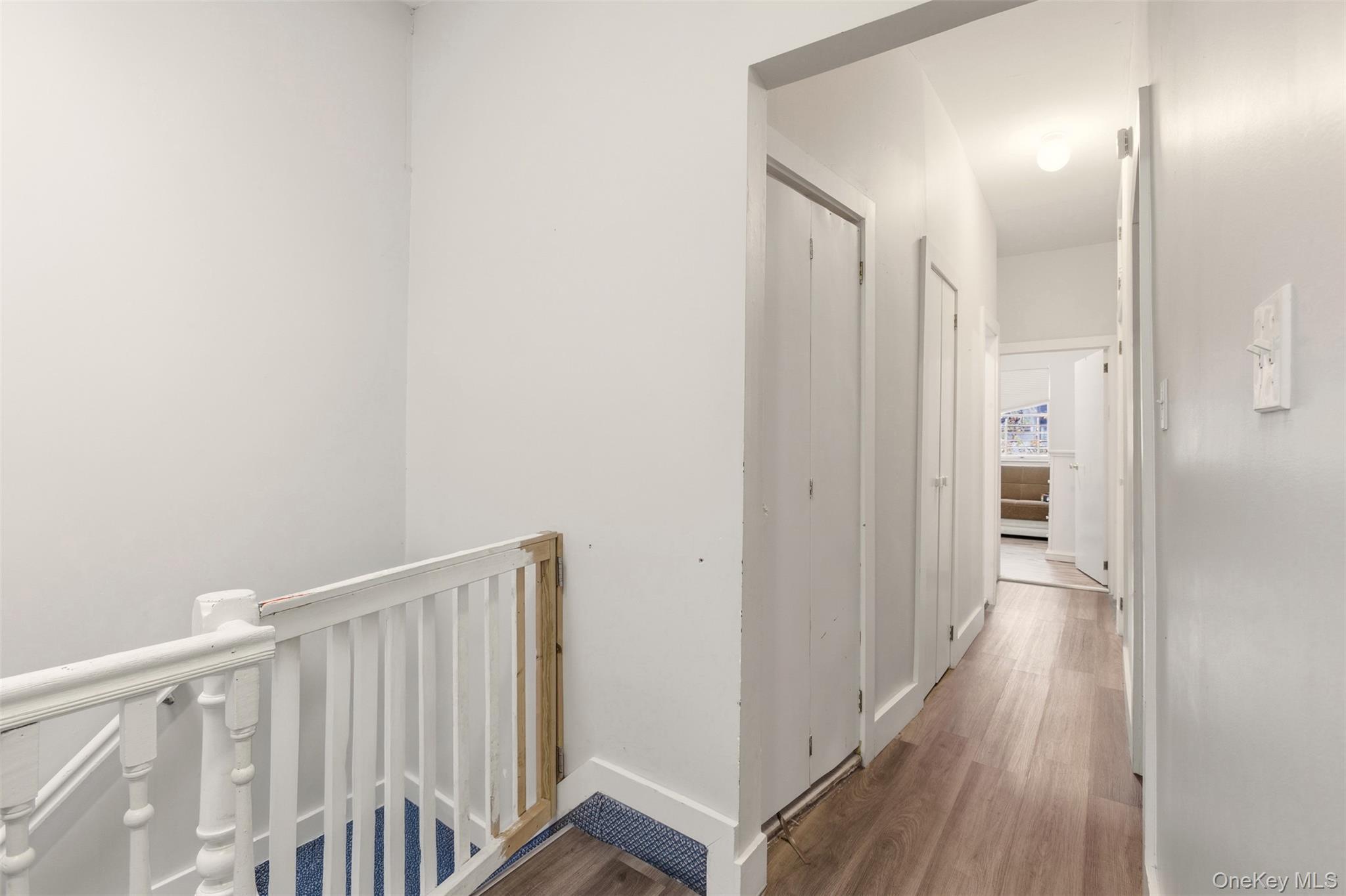 Single Family 43rd  Brooklyn, NY 11219, MLS-939268-30