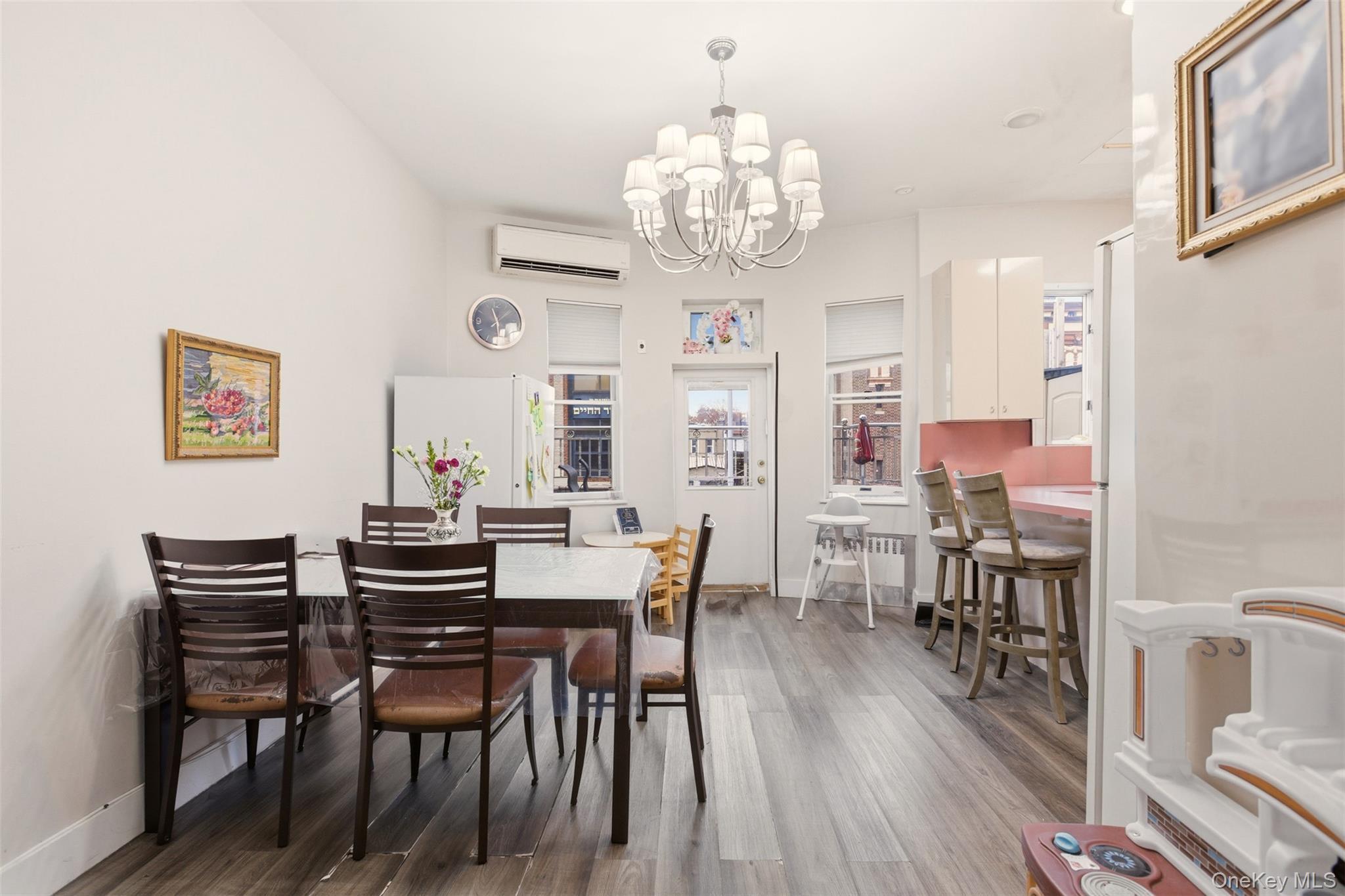 Single Family 43rd  Brooklyn, NY 11219, MLS-939268-31