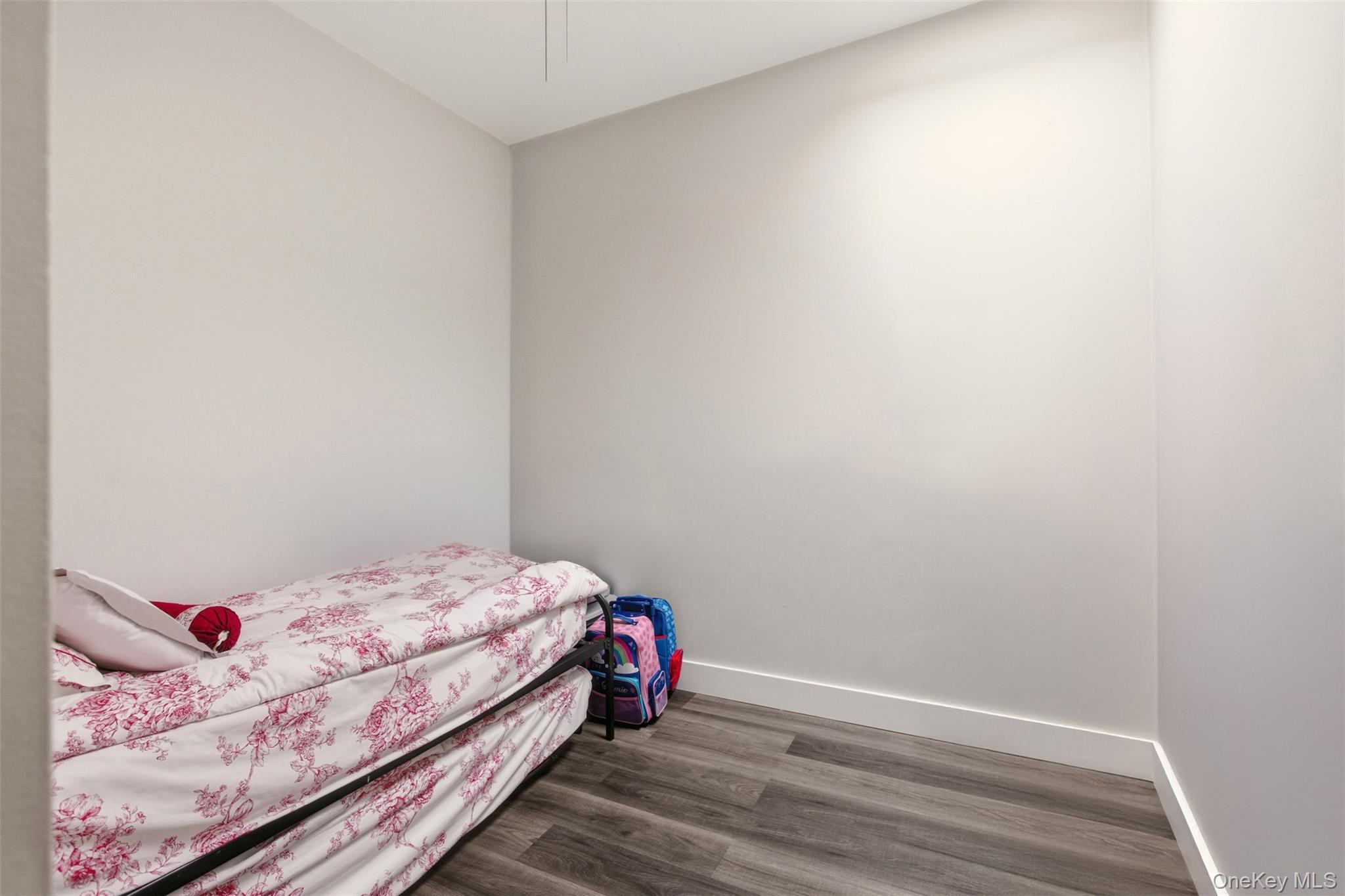 Single Family 43rd  Brooklyn, NY 11219, MLS-939268-33