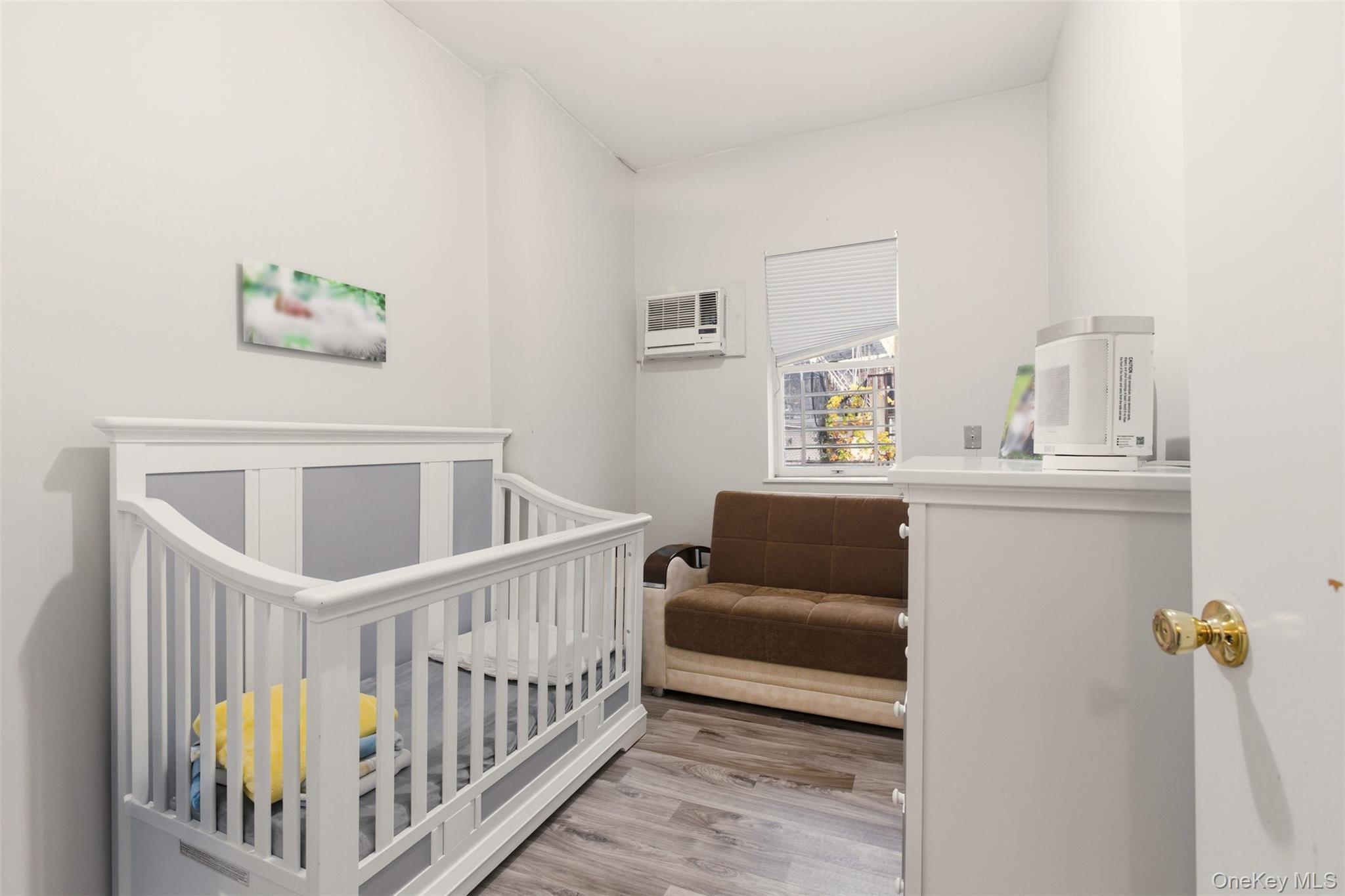 Single Family 43rd  Brooklyn, NY 11219, MLS-939268-34