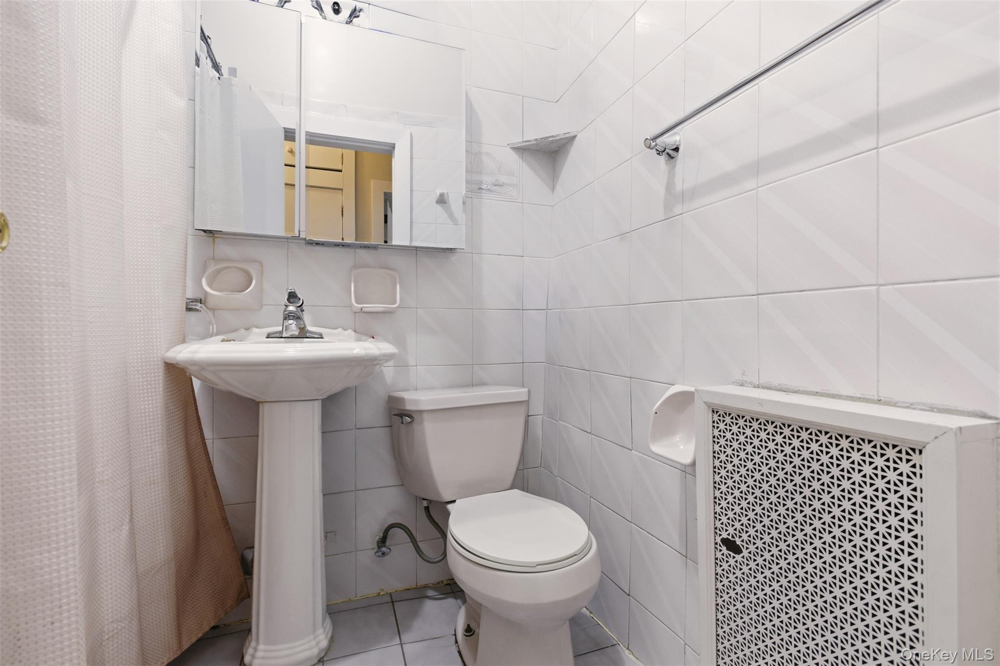 Single Family 43rd  Brooklyn, NY 11219, MLS-939268-35