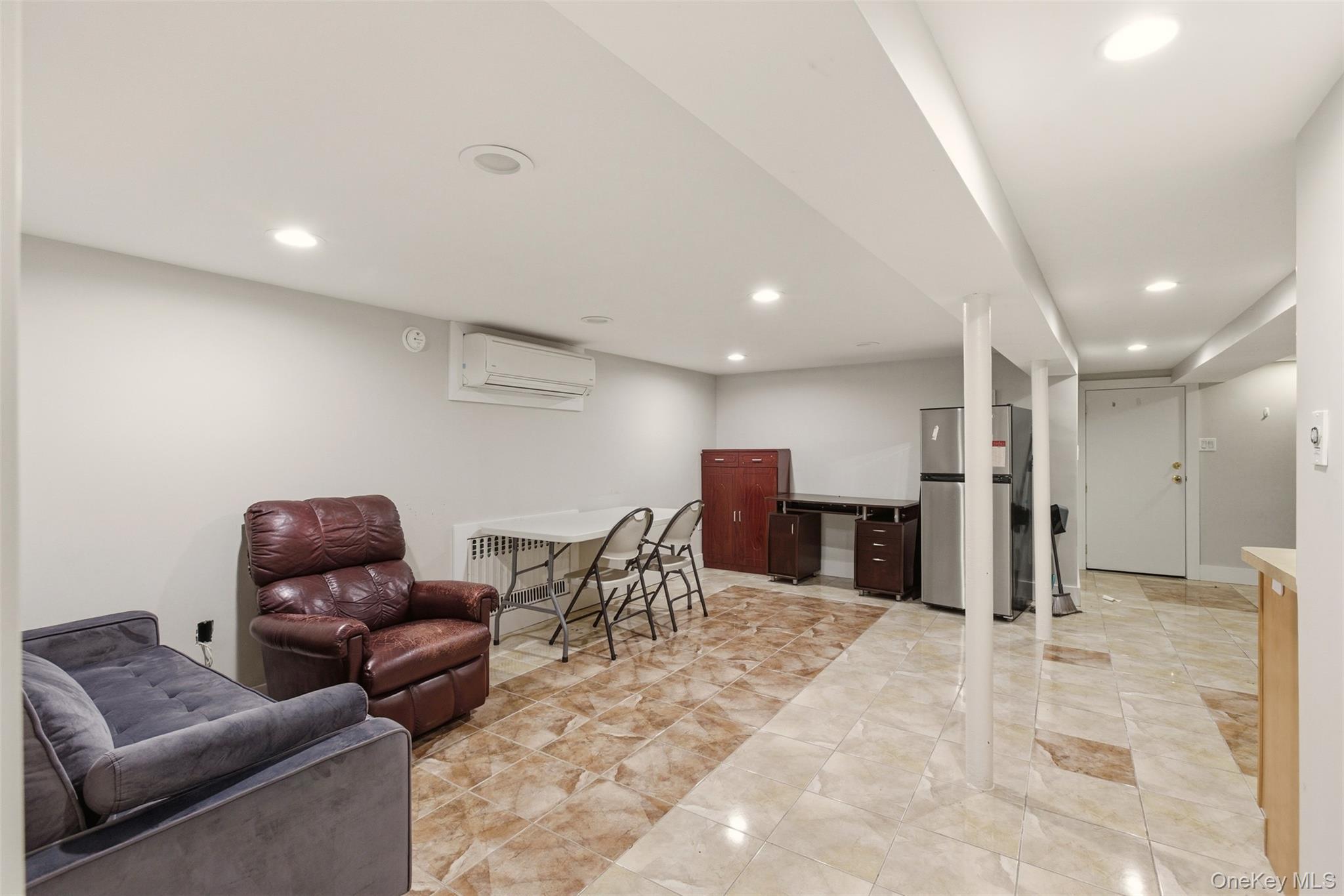 Single Family 43rd  Brooklyn, NY 11219, MLS-939268-36