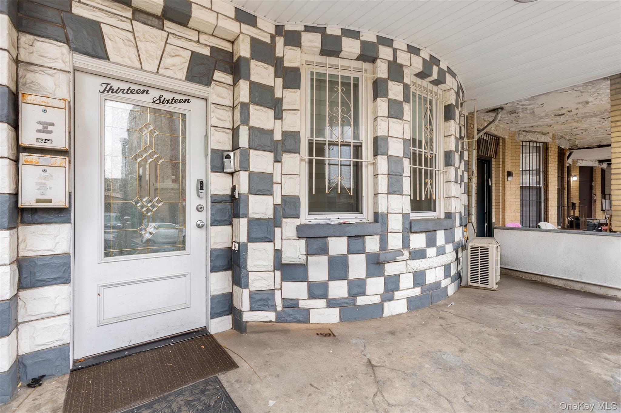 Single Family 43rd  Brooklyn, NY 11219, MLS-939268-4