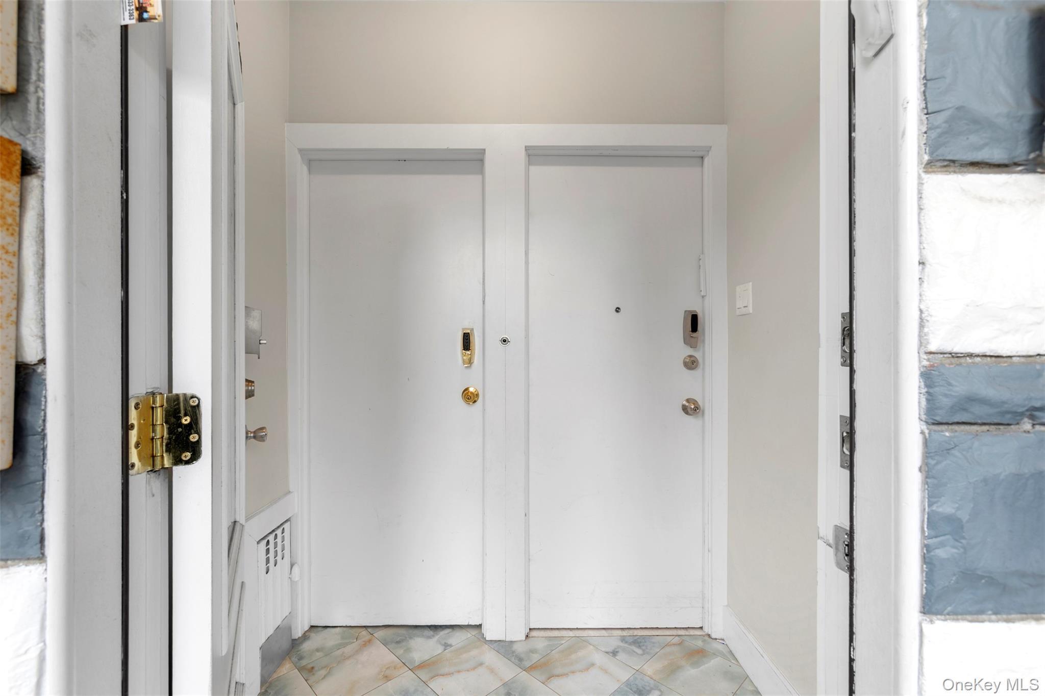 Single Family 43rd  Brooklyn, NY 11219, MLS-939268-5