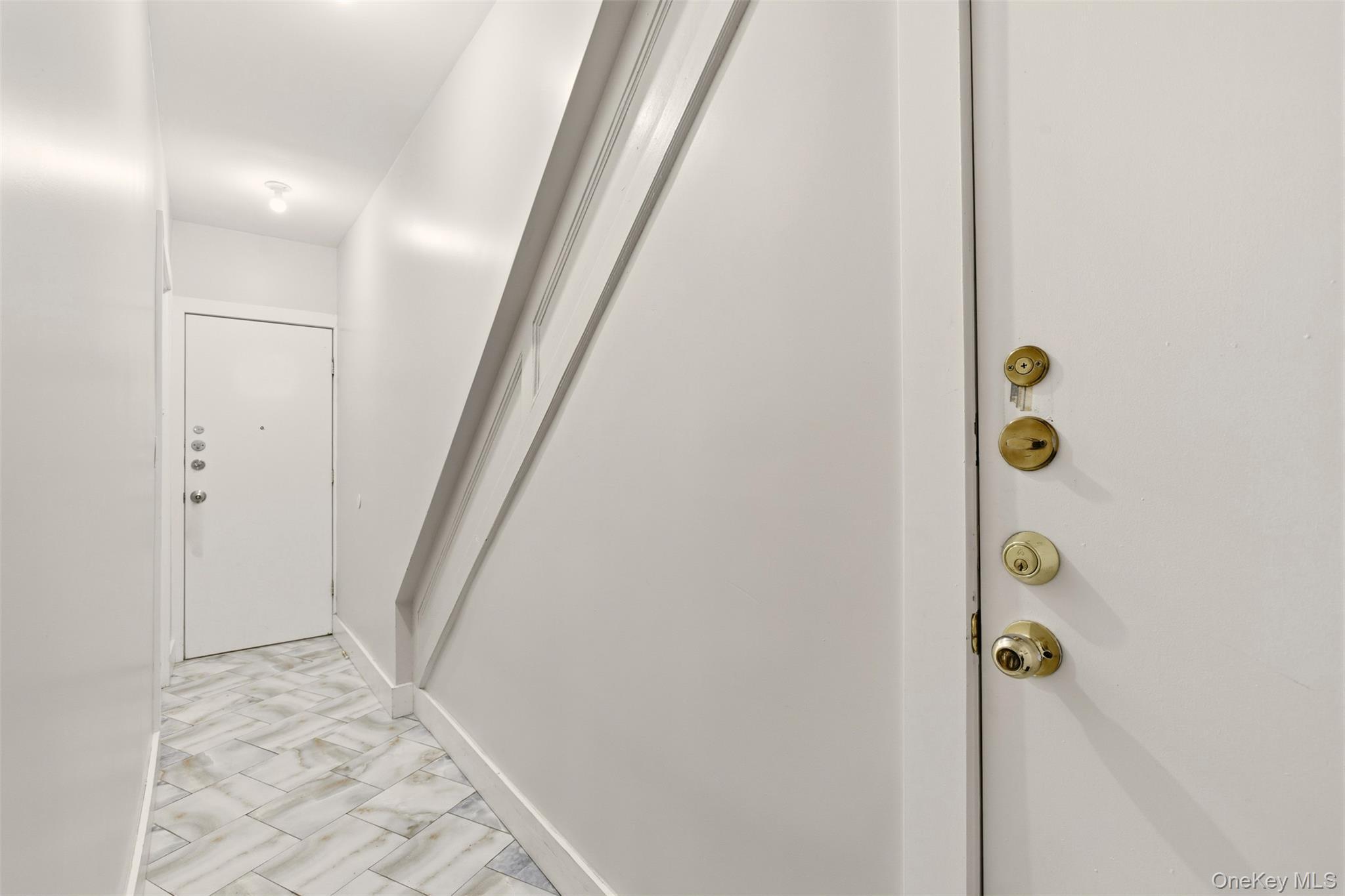 Single Family 43rd  Brooklyn, NY 11219, MLS-939268-6