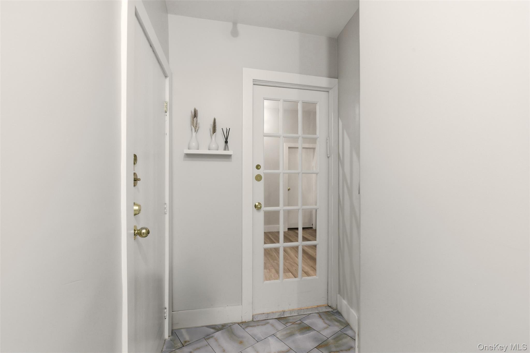 Single Family 43rd  Brooklyn, NY 11219, MLS-939268-7