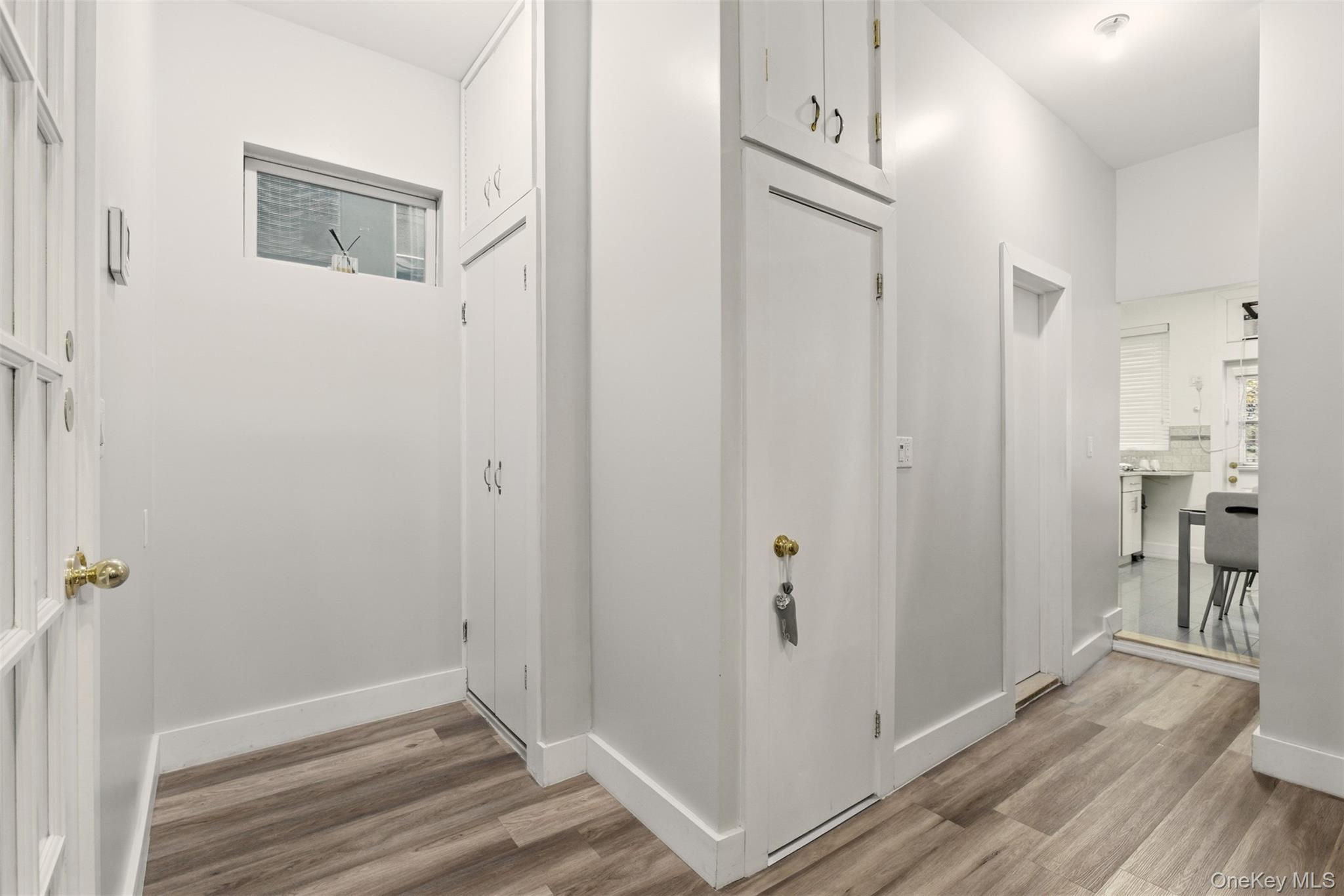 Single Family 43rd  Brooklyn, NY 11219, MLS-939268-8