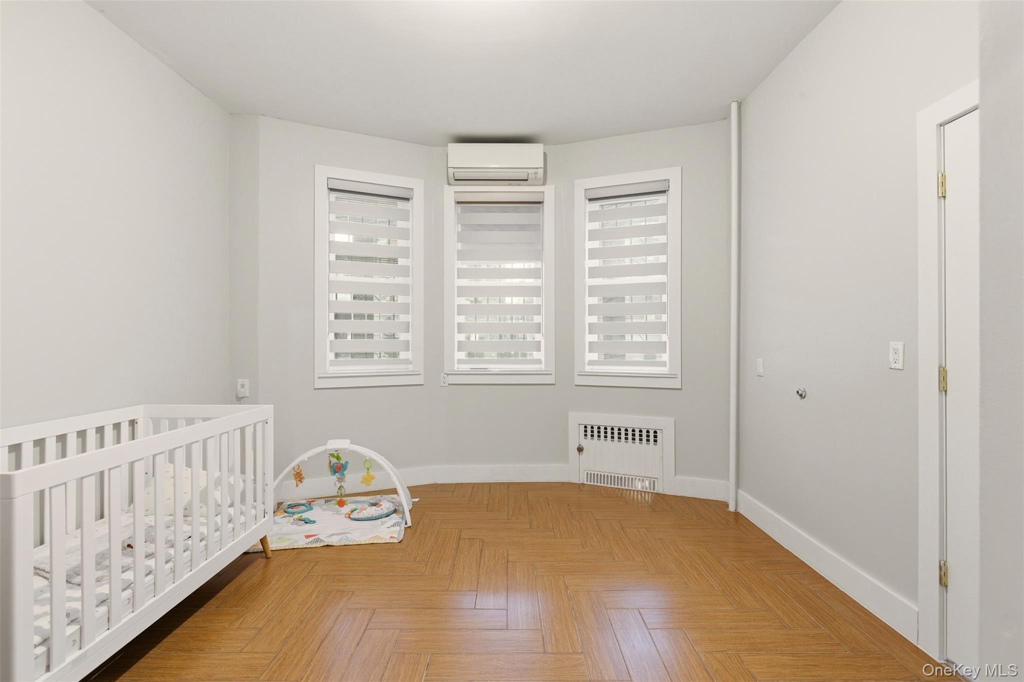 Single Family 43rd  Brooklyn, NY 11219, MLS-939268-9