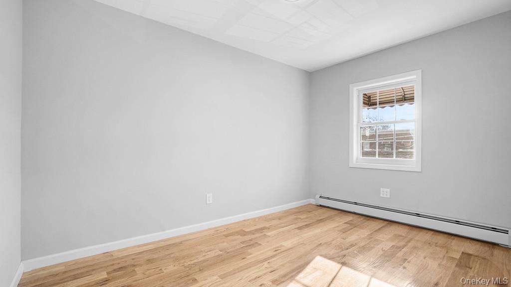 Single Family 224th Bronx, NY 10466, MLS-939269-11