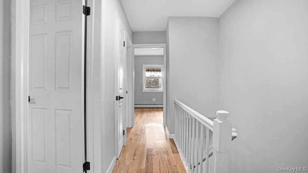 Single Family 224th Bronx, NY 10466, MLS-939269-13