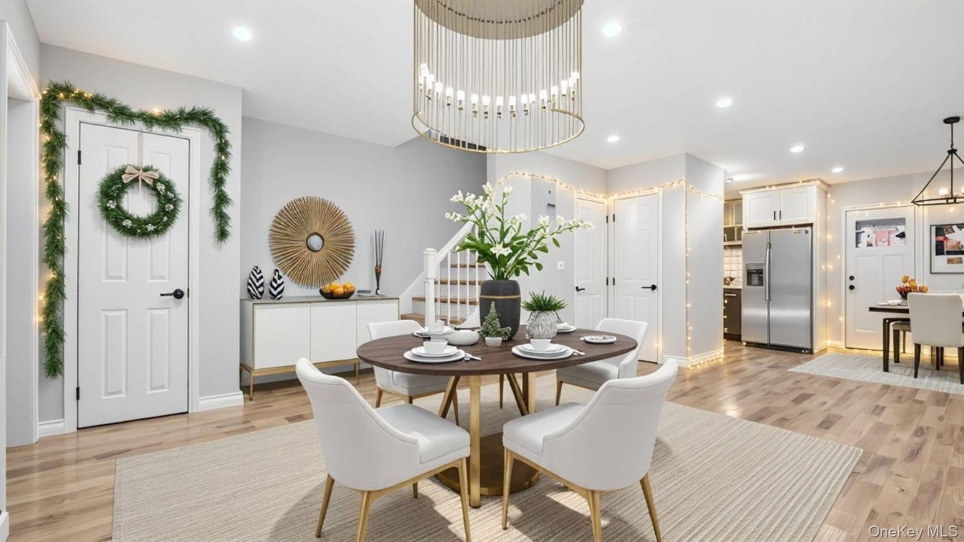 Single Family 224th Bronx, NY 10466, MLS-939269-2