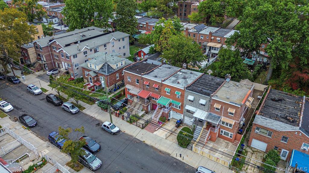 Single Family 224th Bronx, NY 10466, MLS-939269-26