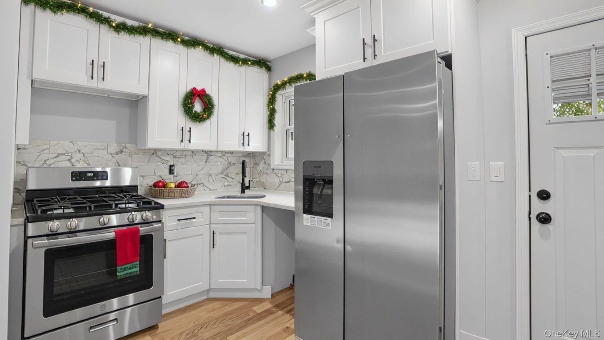 Single Family 224th Bronx, NY 10466, MLS-939269-3