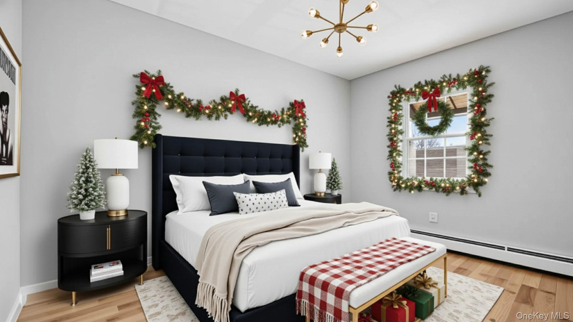 Single Family 224th Bronx, NY 10466, MLS-939269-4